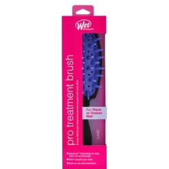 Wet Brush Backbar Tretament Escova De Tratamento Capilar