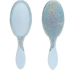 Wet Brush Birthday Celebration Escova De Cabelo Frost