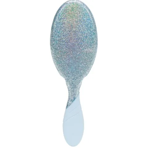 Wet Brush Birthday Celebration Escova De Cabelo Frost