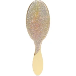 Wet Brush Birthday Celebration Escova De Cabelo Honey