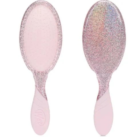 Wet Brush Birthday Celebration Escova De Cabelo Blush