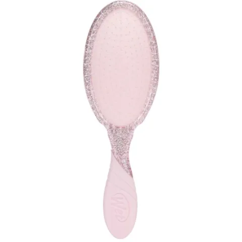 Wet Brush Birthday Celebration Escova De Cabelo Blush