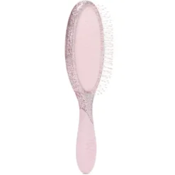Wet Brush Birthday Celebration Escova De Cabelo Blush