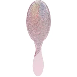 Wet Brush Birthday Celebration Escova De Cabelo Blush