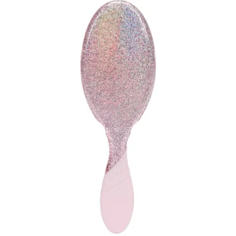 Wet Brush Birthday Celebration Escova De Cabelo Blush