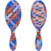Wet Brush Detangler Artful Ace Escova De Cabelo - Out Of Bounds