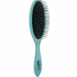 Wet Brush Detangler Elegant Disney Princess Escova De Cabelo Moana