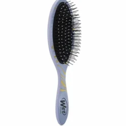 Wet Brush Detangler Elegant Disney Princess Escova De Cabelo Ariel