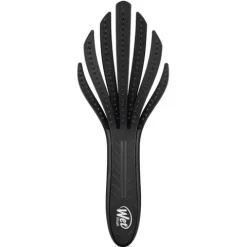 Wet Brush Go Green Curl Detangling Escova Polvo