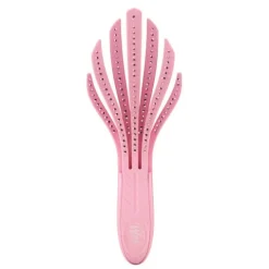 Wet Brush Go Green Curl Detangling Escova Polvo