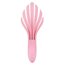 Wet Brush Go Green Curl Detangling Escova Polvo