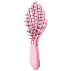 Wet Brush Go Green Curl Detangling Escova Polvo