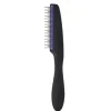 Wet Brush Pro Custom Care Pente De Cabelo Rotativo