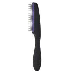 Wet Brush Pro Custom Care Pente De Cabelo Rotativo