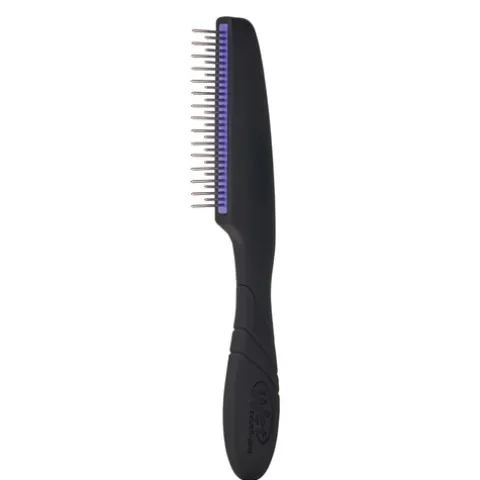Wet Brush Pro Custom Care Pente De Cabelo Rotativo