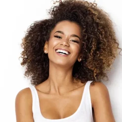 Wet Brush Pro Custom Care Pente De Cabelo Rotativo