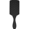 Wet Brush Pro Paddle Detangler Escova De Cabelo - Preta