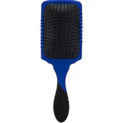 Wet Brush Pro Paddle Detangler Escova De Cabelo - Royal Blue