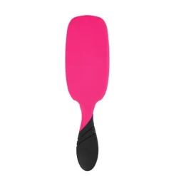 Wet Brush Pro Shine Enhancer Escova De Cabelo - Rosa