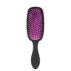 Wet Brush Pro Shine Enhancer Escova De Cabelo - Preto