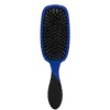 Wet Brush Pro Shine Enhancer Escova De Cabelo - Royal Blue