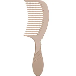 Wet Brush Refresh Station Kit Escovas De Cabelo E Pente