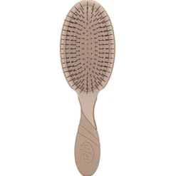 Wet Brush Refresh Station Kit Escovas De Cabelo E Pente