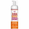 Widi Care Juba Mousse Criadora De Cachos