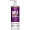 Widi Care Juba Transição Capilar Shampoo