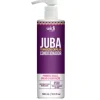 Widi Care Juba Transição Capilar Condicionador