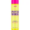Widi Care Phytomanga Shampoo Reparador