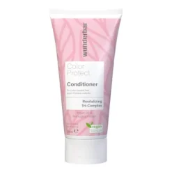 Wunderbar Color Protect Condicionador Protetor Da Cor