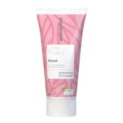 Wunderbar Color Protect Máscara Para Proteção Da Cor