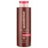 Wunderbar Color Refresh Shampoo Tonalizante - Copper