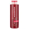 Wunderbar Color Refresh Shampoo Tonalizante - Red