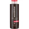 Wunderbar Color Refresh Shampoo Tonalizante - Cool Brown