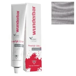 Wunderbar Freestyle Color Light - Grey