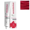 Wunderbar Freestyle Color Intense - Red