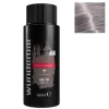 Wunderbar Gloss’N Tone Coloração Demi-Permanente 06/18