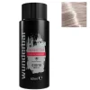 Wunderbar Gloss’N Tone Coloração Demi-Permanente 010/18