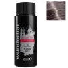 Wunderbar Gloss’N Tone Coloração Demi-Permanente 010/16