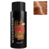 Wunderbar Gloss’N Tone Coloração Demi-Permanente 07/34