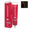 Wunderbar Hair Color Cream Coloração Permanente 6/77