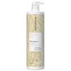 Wunderbar Head’N Hair Shampoo Calmante E Hidratante