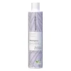 Wunderbar Sheer Silver Color Protect Shampoo Roxo Para Cabelos Loiros