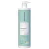 Wunderbar Smooth’N Soft Shampoo Hidratante Para Cabelo Seco