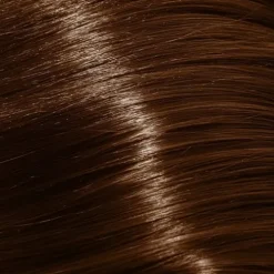 Xp100 Intense Radiance Coloração Permanente 8.0