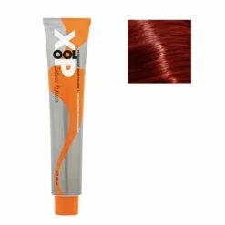 Xp100 Intense Radiance Coloração Permanente 8.66