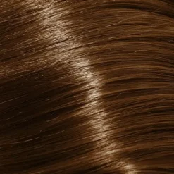 Xp100 Intense Radiance Coloração Permanente 8.13