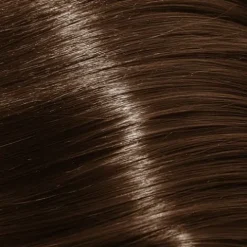 Xp100 Intense Radiance Coloração Permanente 8.1